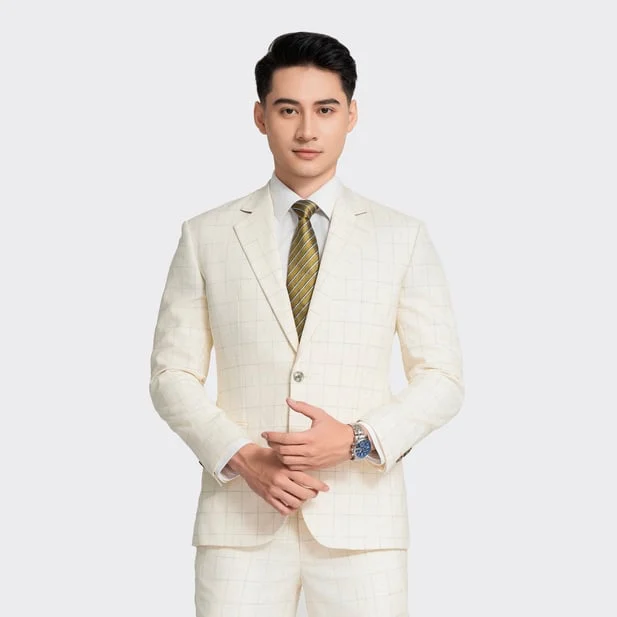 KIA – Mazda | Bình Phước/Trang Chủ