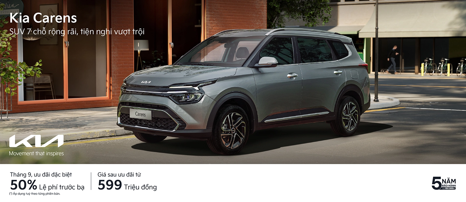 KIA – Mazda | Bình Phước/Trang Chủ