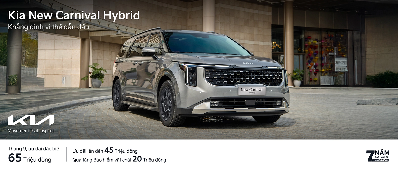 KIA – Mazda | Bình Phước/Trang Chủ