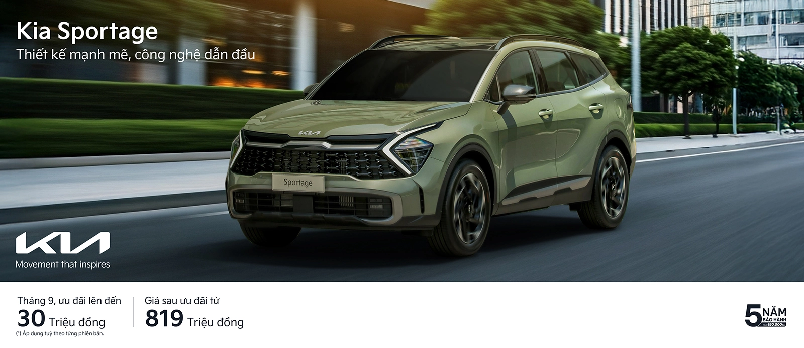 KIA – Mazda | Bình Phước/Trang Chủ